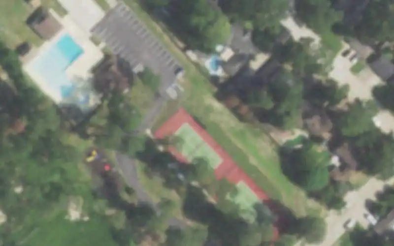 Oak Creek Village photo 2