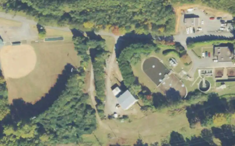 Yahoola Creek Tennis Center photo 2