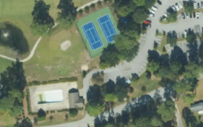 Washington Yacht & Country Club photo 3