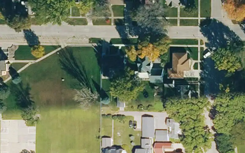 Northwestern College photo 2