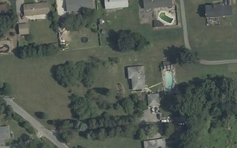 Glenn Dale Community Center photo 2