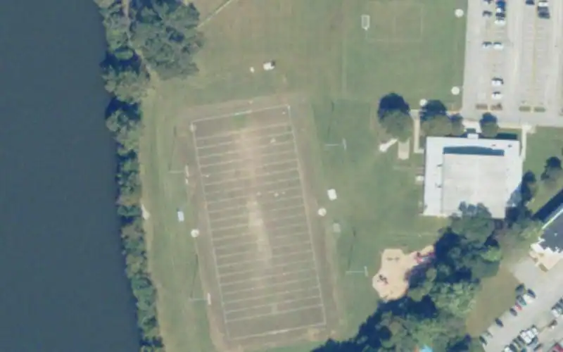 Indian River Community Center photo 2
