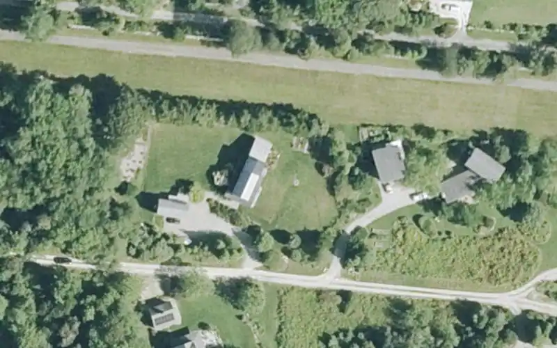 Drift Rd Tennis Courts photo 2