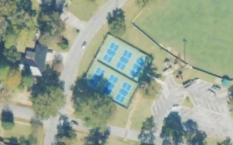 Hilburn Park photo 2