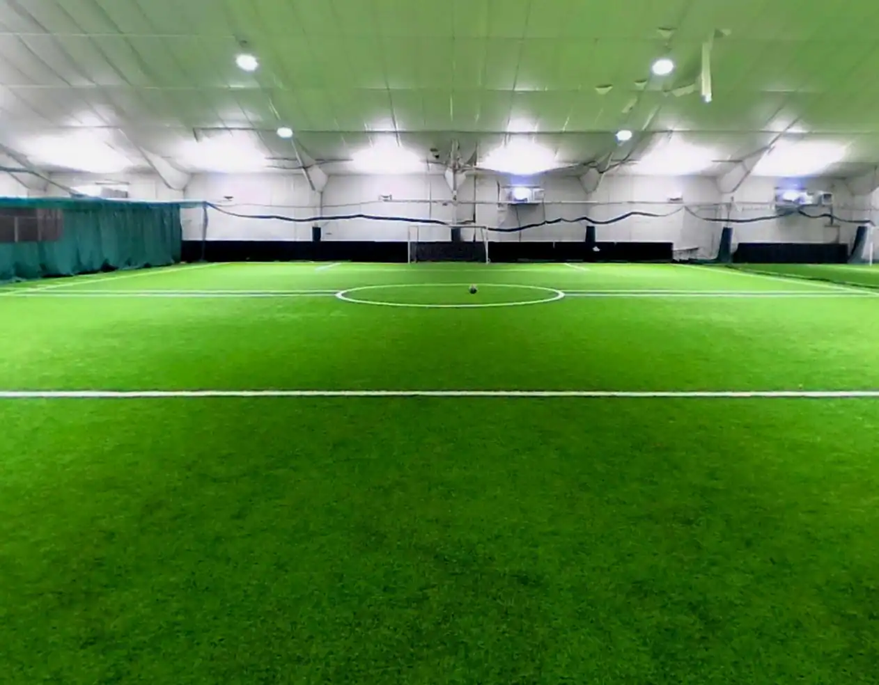 Westchester Turf & Tennis photo 2