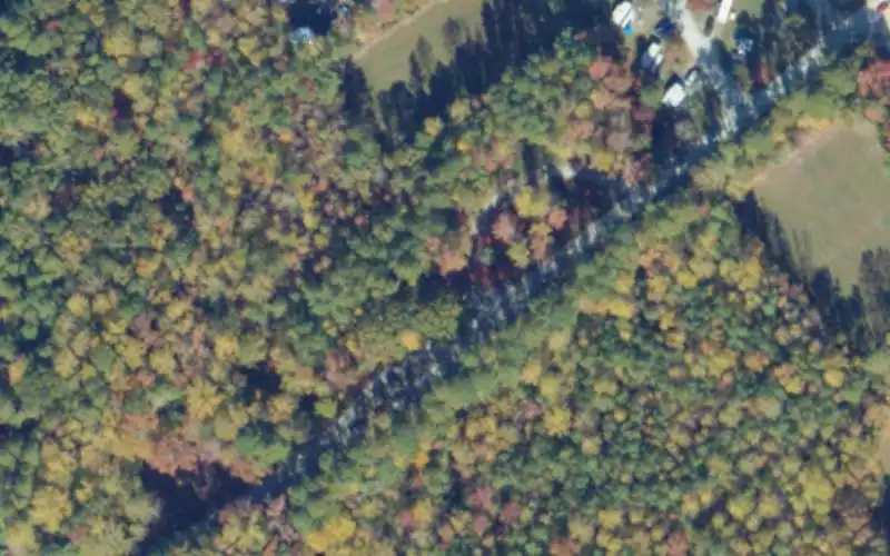 Thousand Trails Chesapeake Bay Rv Resort photo 2