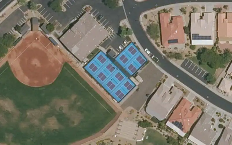 Arizona Traditions Community photo 3