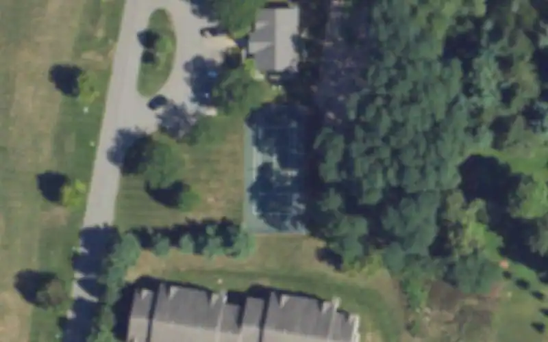 Bayberry Pointe Apts photo 2