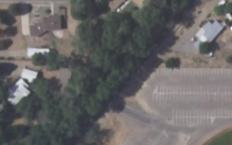 City of Farmington (Parks photo 2