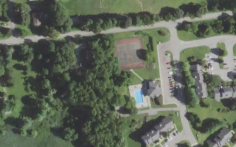 Cedar Valley photo 2