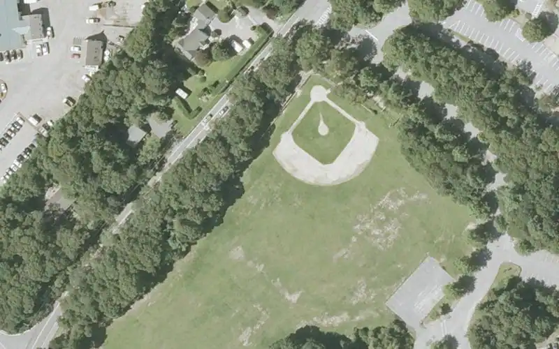 West Villages Elementary School photo 2