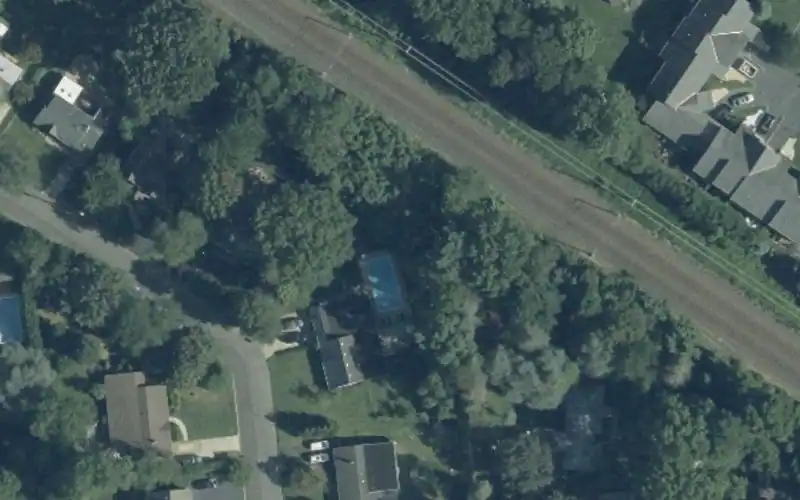 Little Silver Tennis Club photo 3