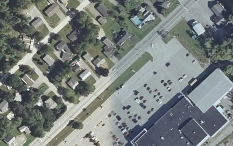 Old Town-Orono YMCA photo 3