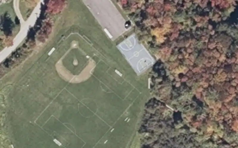 True Park photo 3
