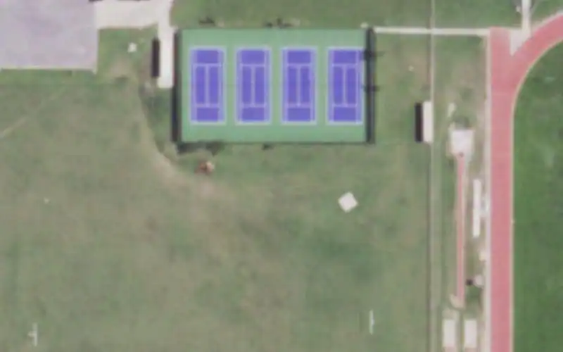 Gutierrez Middle School photo 2