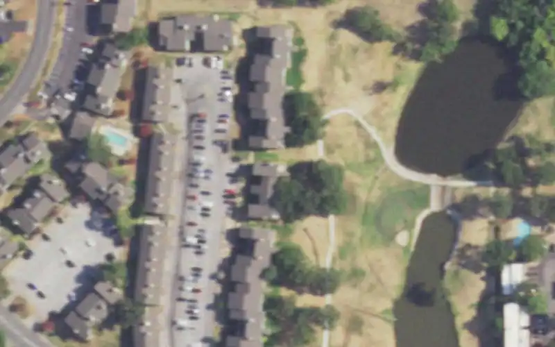 Westdale Hills Golf Club photo 2