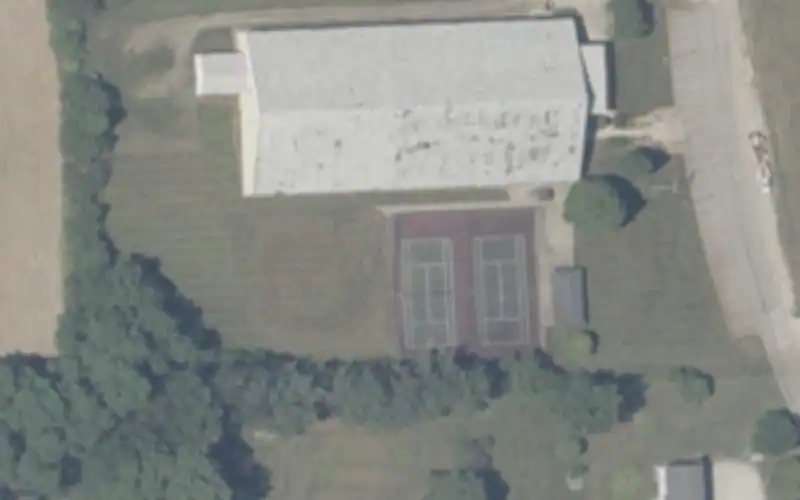 Warsaw Tennis & Fitness Club photo 2