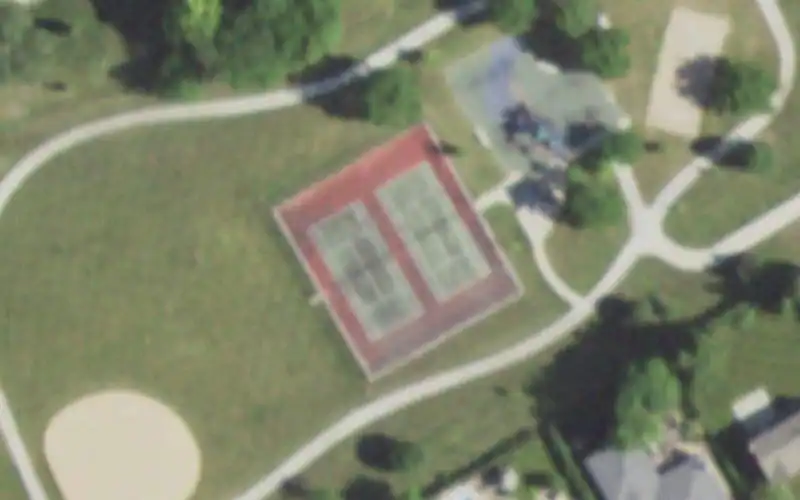 Waterford Park photo 2