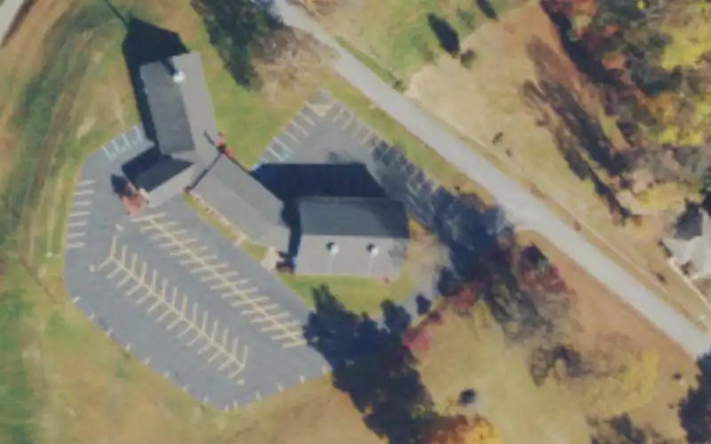 Central Christian Church photo 2