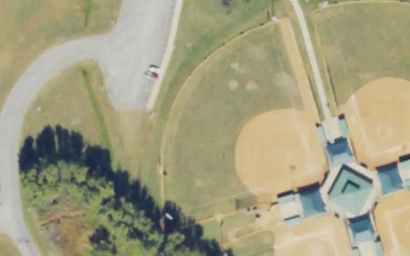 Parker Meadows Complex photo 3