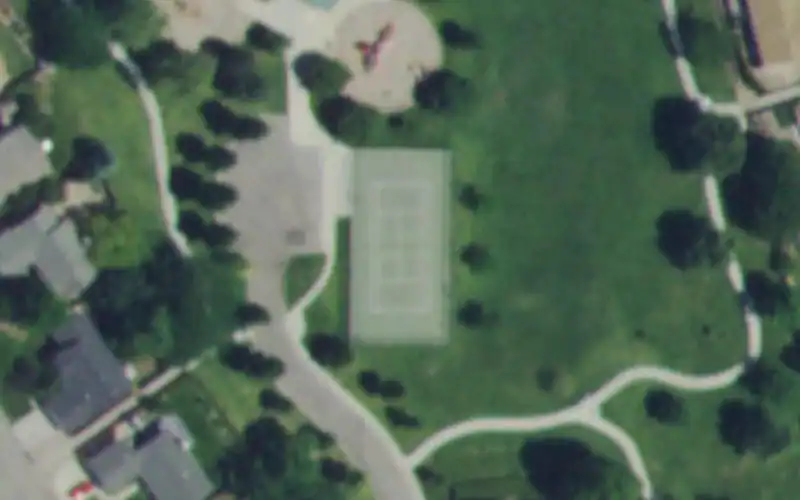 Cypress Park photo 2