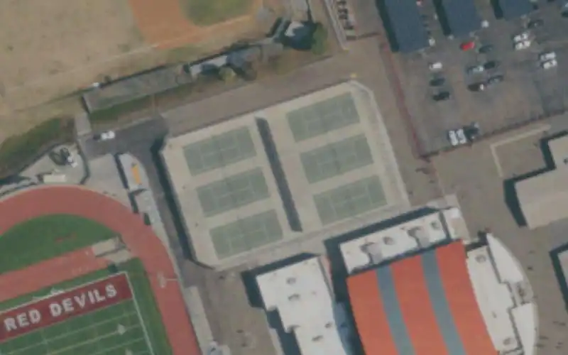 Sweetwater High School photo 2