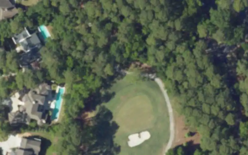 Long Cove Club photo 2