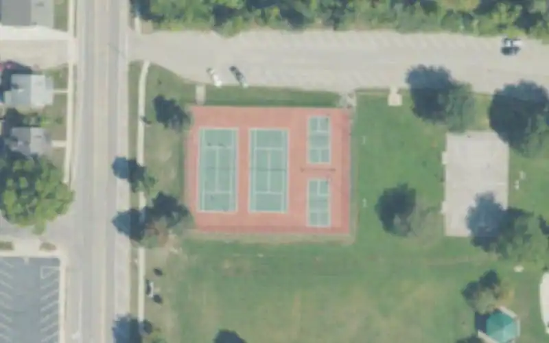 Bentley Park photo 2
