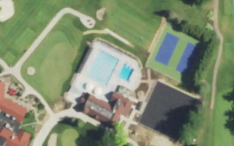 Nakoma Golf Club photo 2
