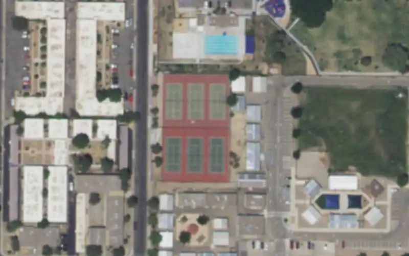 Wilson Middle School photo 2