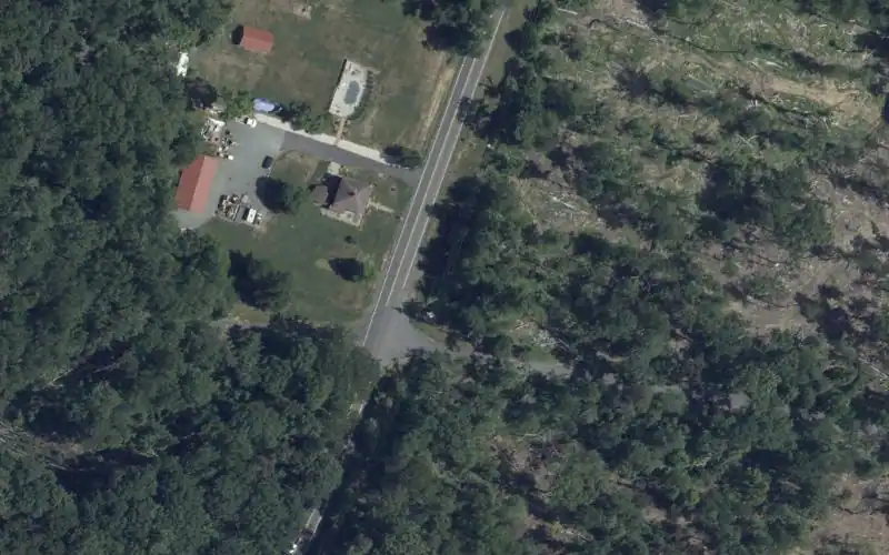 Sandy Hill Camp photo 2