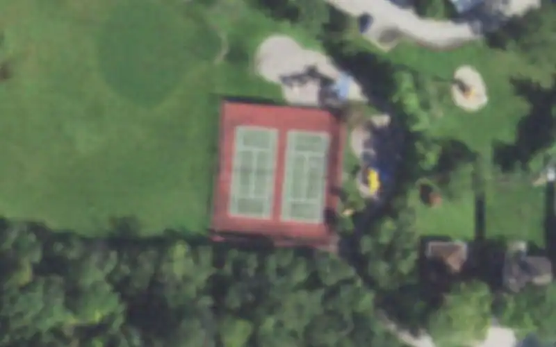 Oaklane Park photo 2