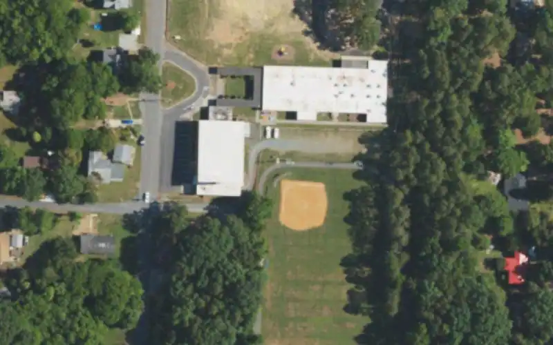 Waddell Center photo 2