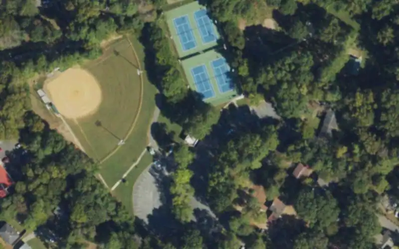 Wilson Park photo 2
