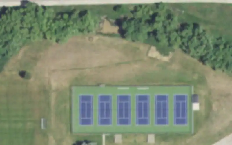 Sheridan High School photo 2