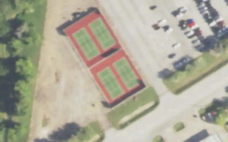 Nimitz Senior High School photo 2