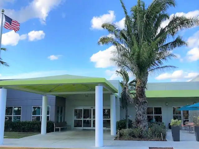 YMCA Boynton Beach photo 2