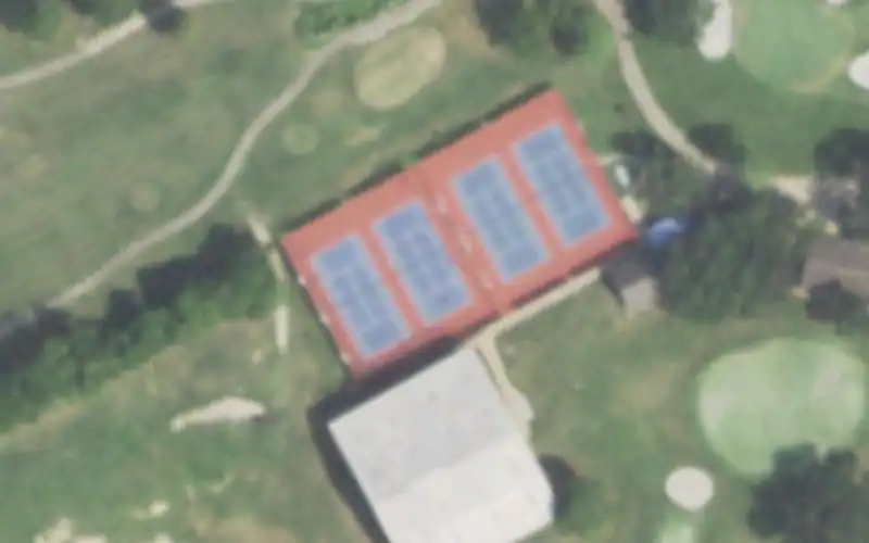 Hearthstone Country Club photo 2