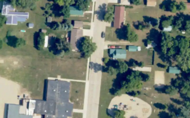 Kulm City Park Sports Court photo 2