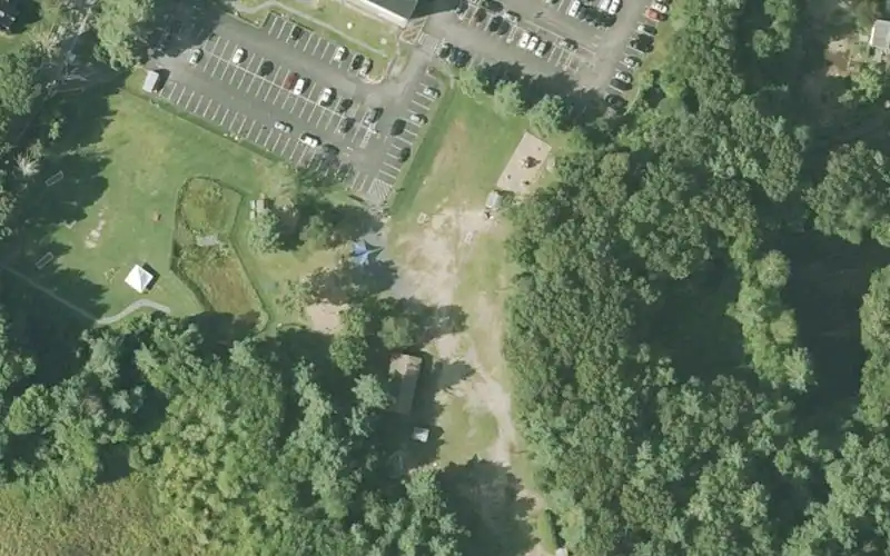 Old Colony YMCA - East Bridgewater photo 2