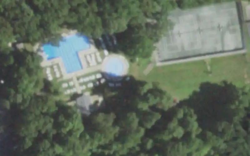 Birchwood Swim and Tennis photo 2