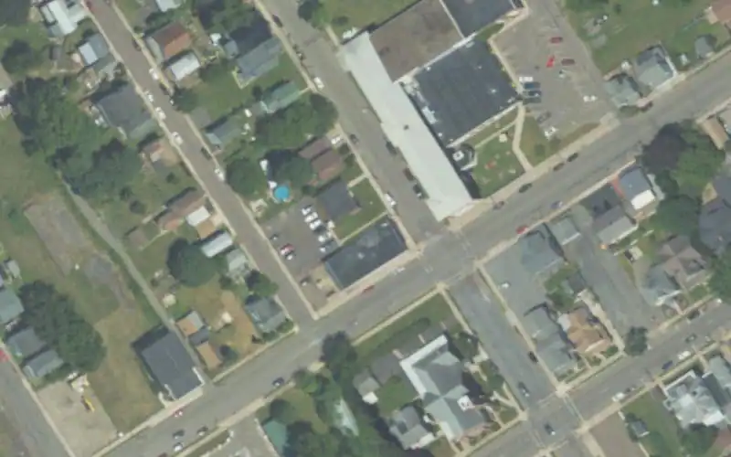 Berwick YMCA photo 3