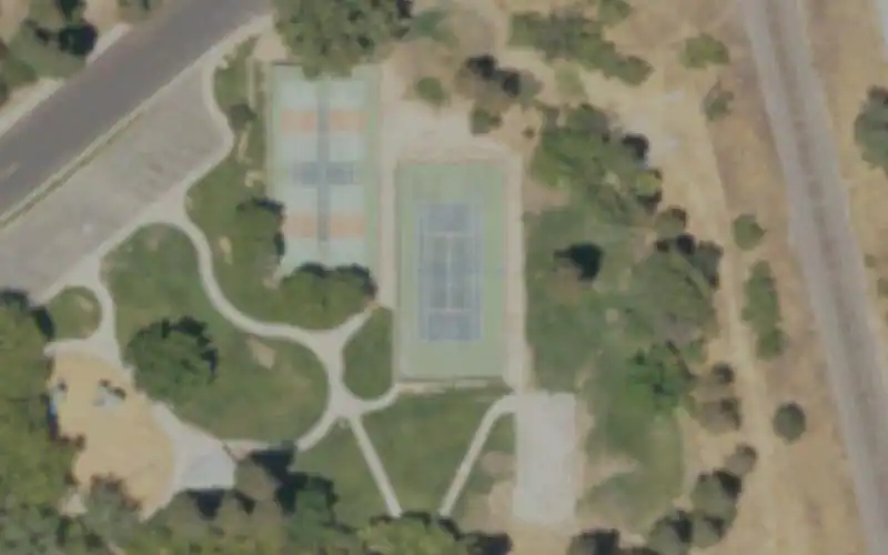 Zerillo Park photo 2