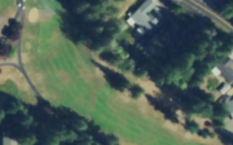 Lake Limerick Country Club photo 2