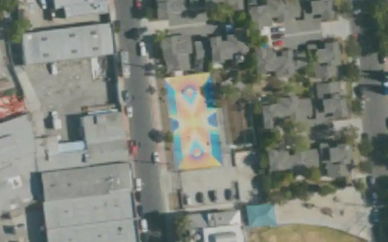 Pickle Alley LA photo 4