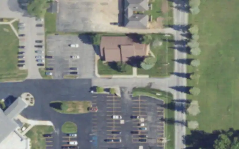 Saginaw Athletic Club photo 2