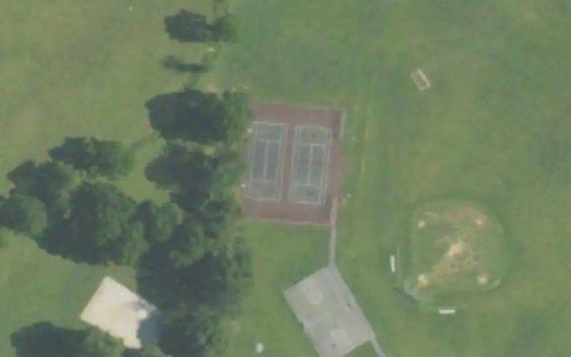 Loyd Roland Memorial Park photo 2
