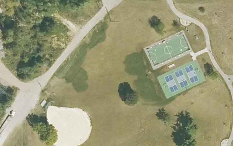 Hanna Park photo 3
