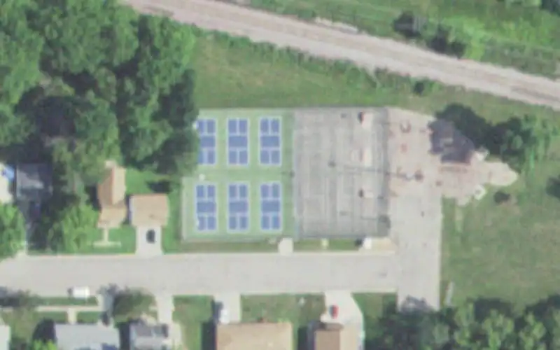 Oak Park photo 3