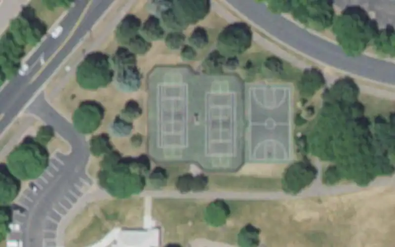 Sky Hill Park photo 2